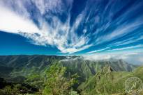 The Anaga Mountain (13).JPG