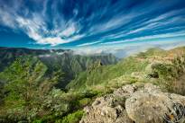 The Anaga Mountain (14).JPG