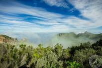 The Anaga Mountain (15).JPG