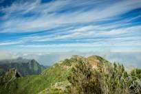 The Anaga Mountain (16).JPG