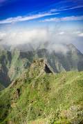 The Anaga Mountain (17).JPG