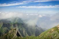 The Anaga Mountain (18).JPG