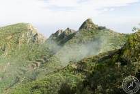 The Anaga Mountain (19).JPG