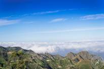 The Anaga Mountain (2).JPG
