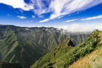 The Anaga Mountain (20).JPG