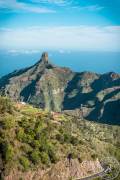 The Anaga Mountain (3).JPG