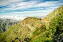 The Anaga Mountain (5).JPG