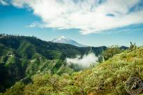 The Anaga Mountain (7).JPG
