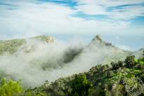 The Anaga Mountain (8).JPG