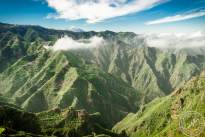 The Anaga Mountain (9).JPG