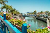 The Beach side of Puerto de Mogan (13)