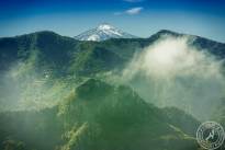 Teide_Lonly_Mountain-11