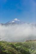 Teide_Lonly_Mountain-12