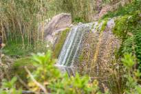 The masca trail