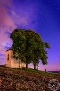 the starry sky above (1)