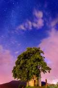 the starry sky above (2)