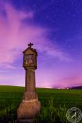the starry sky above (6)