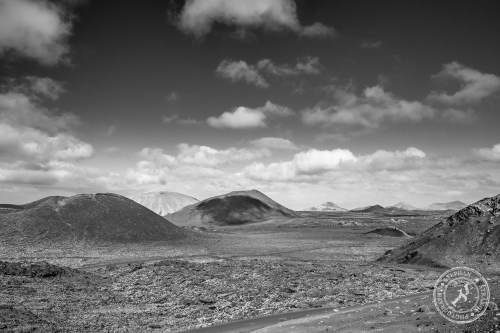 Timanfaya_Fuji-10-2
