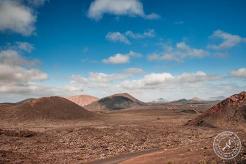 Timanfaya_Fuji-10