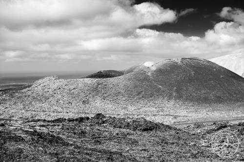 Timanfaya_Fuji-11