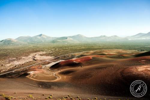 Timanfaya_Fuji-13