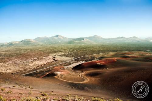 Timanfaya_Fuji-14