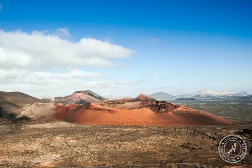 Timanfaya_Fuji-15