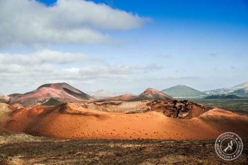Timanfaya_Fuji-16