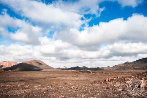 Timanfaya_Fuji-19