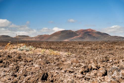 Timanfaya_Fuji-2