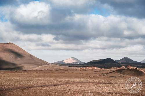Timanfaya_Fuji-20