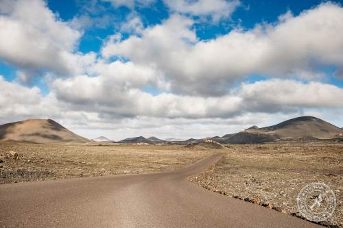 Timanfaya_Fuji-21