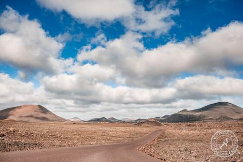 Timanfaya_Fuji-22