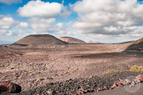 Timanfaya_Fuji-23