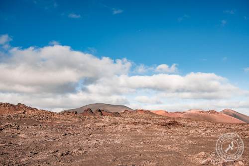 Timanfaya_Fuji-25