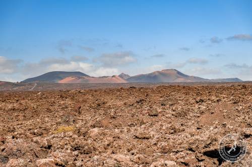 Timanfaya_Fuji-3