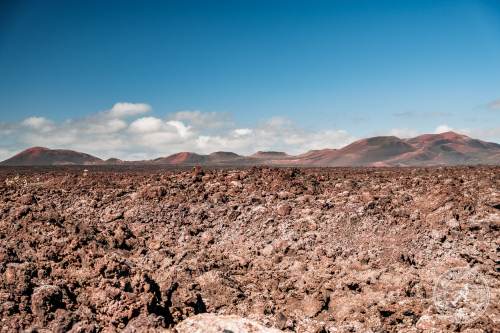 Timanfaya_Fuji-4