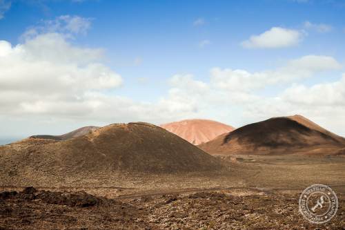 Timanfaya_Fuji-9