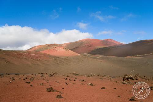 Timanfaya_Nikon-13