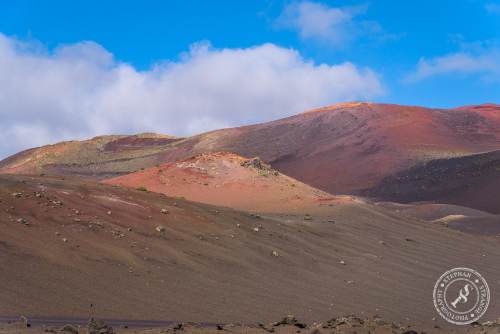 Timanfaya_Nikon-14