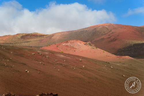 Timanfaya_Nikon-15