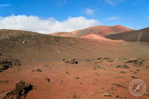 Timanfaya_Nikon-16