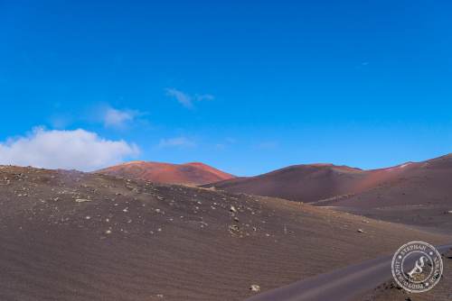 Timanfaya_Nikon-17