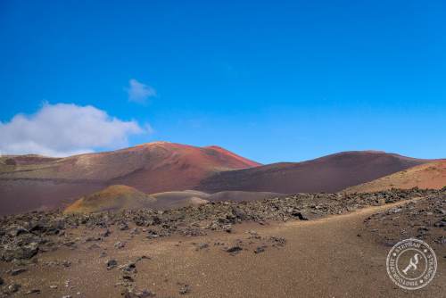 Timanfaya_Nikon-18