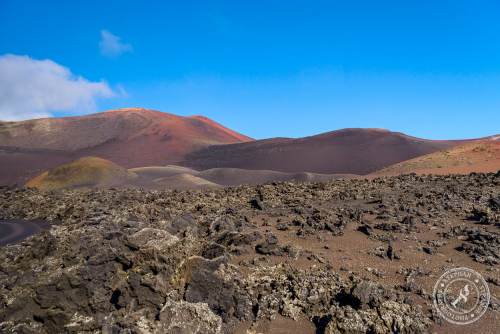 Timanfaya_Nikon-19