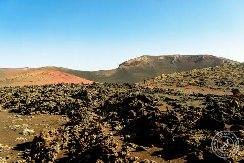 Timanfaya_Nikon-20