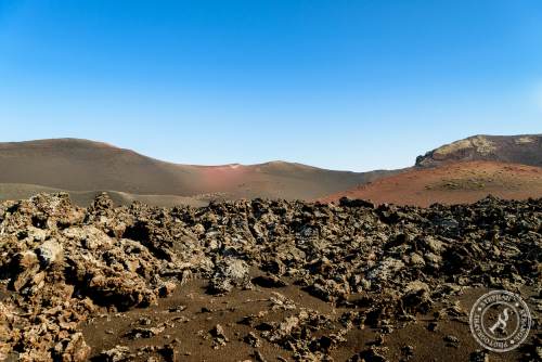 Timanfaya_Nikon-21