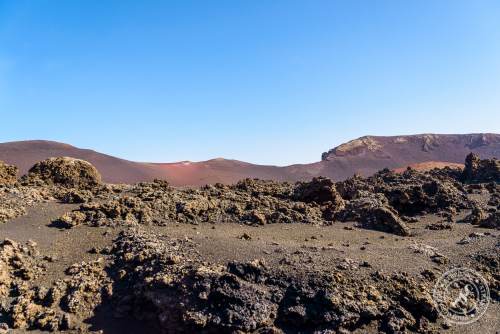 Timanfaya_Nikon-22