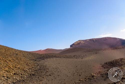 Timanfaya_Nikon-23