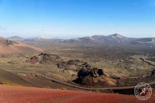 Timanfaya_Nikon-24